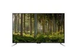 65  Panasonic VIERA TX-65C320B Smart  LED TV